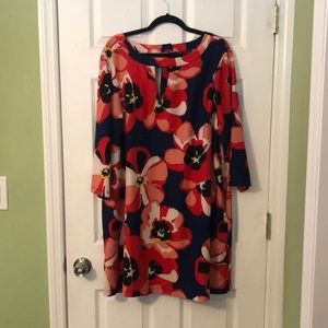 Perfect summer dress